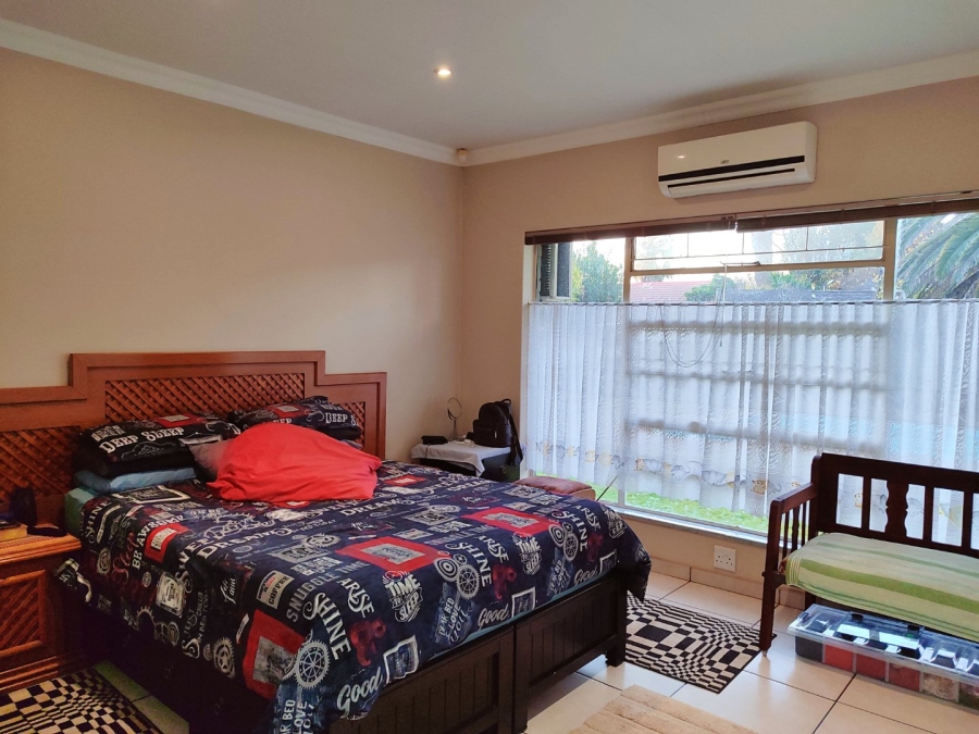 3 Bedroom Property for Sale in Flamwood North West